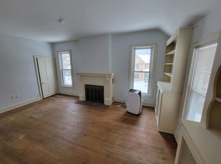 83 Greenbush St #2, Manistee, MI 49660