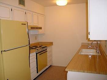 3rd image of 13426 W Desert Glen Dr