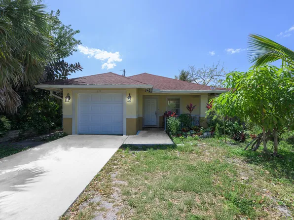631 S A Street #631, Lake Worth Beach, FL 33460