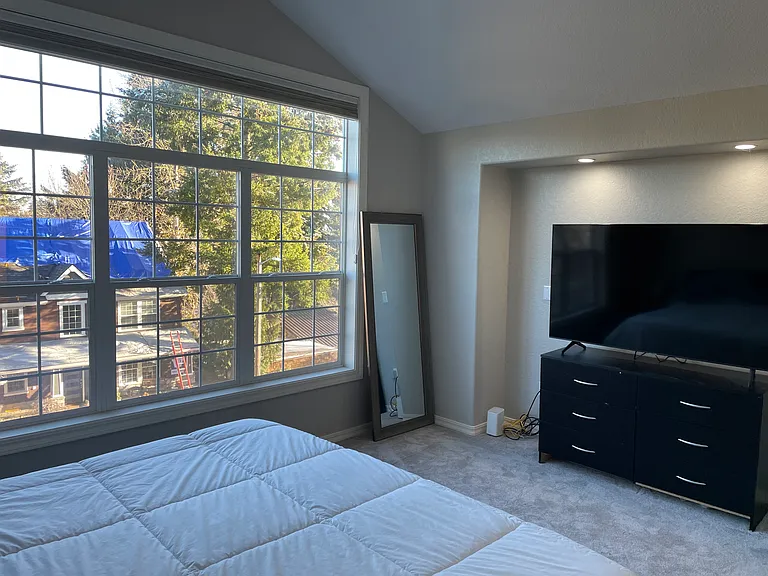 3036 SW Collins Ct — Photo 10