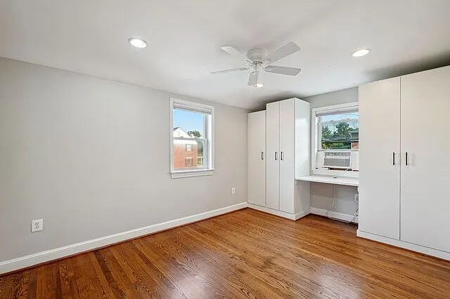 2721 S Cleveland St — Photo 11