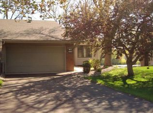 9405 Woodbridge Rd, Bloomington, MN 55438