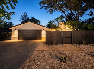 5653 N Kavanagh Ave, Fresno, CA