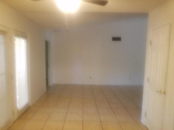 4th image of 6726 N 31st Dr
