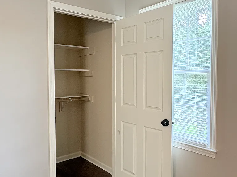 19 Hightower Ct — Photo 21