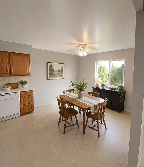 31779 Ryan Rd #2 — Photo 5