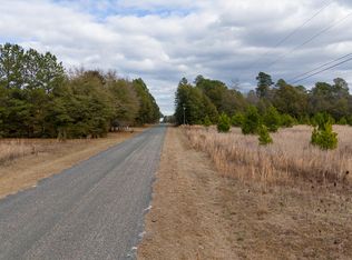 0 Windsor Rd, Springfield, SC 29146