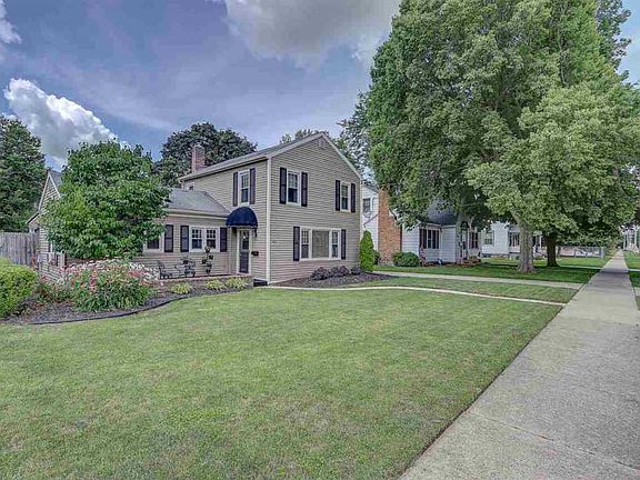 2nd image of 410 S Ringold St