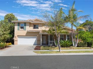1729 Bridlevale, Chula Vista, CA 91913