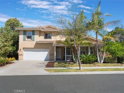 1729 Bridlevale, Chula Vista, CA, 91913