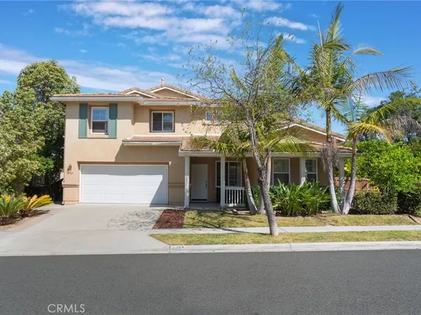 1729 Bridlevale, Chula Vista, CA 91913