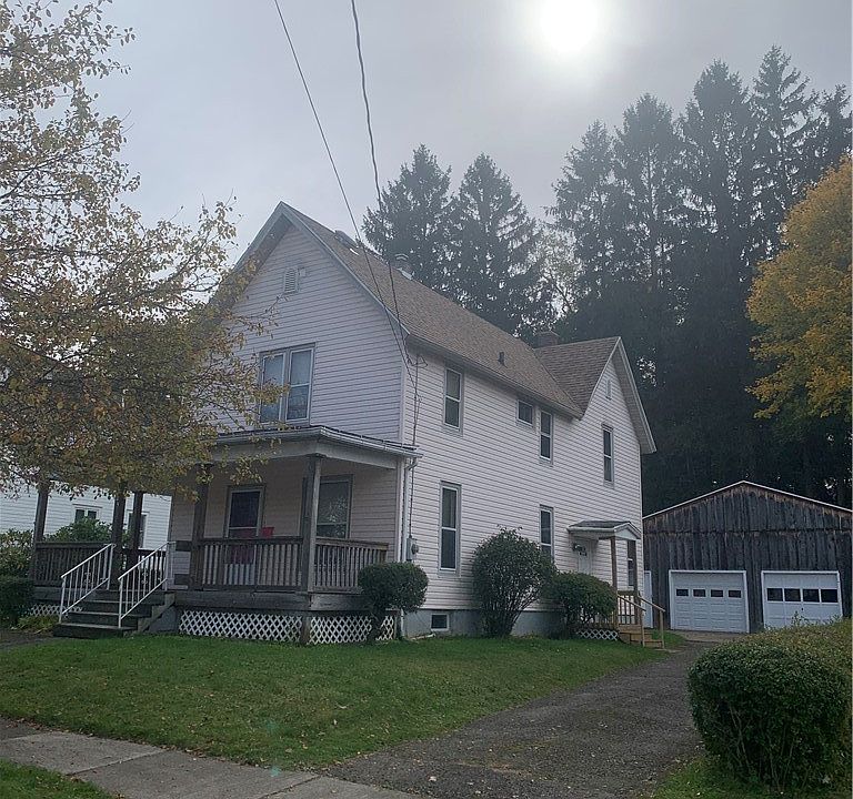 1st image of 405 Palmer St
