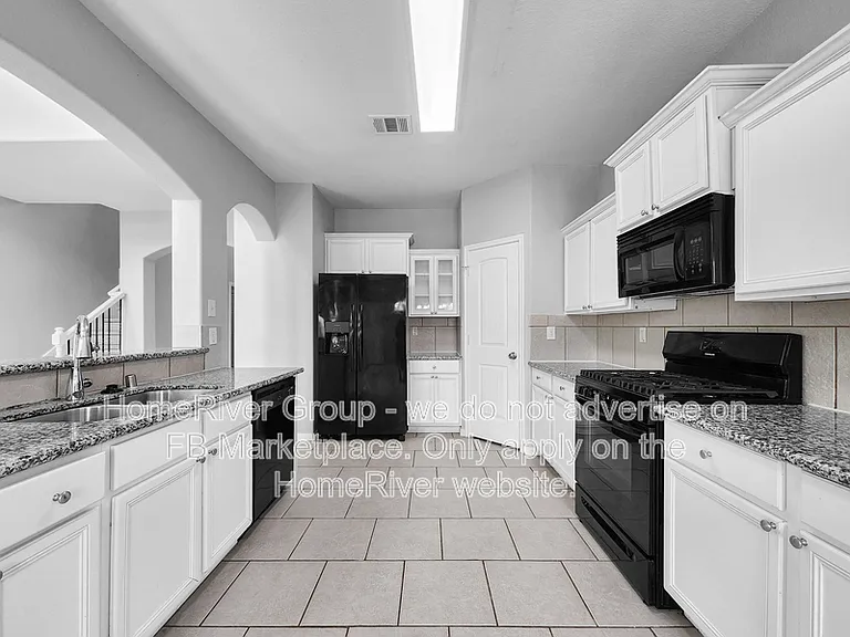 15126 Sequoia Meadow Ct — Photo 6