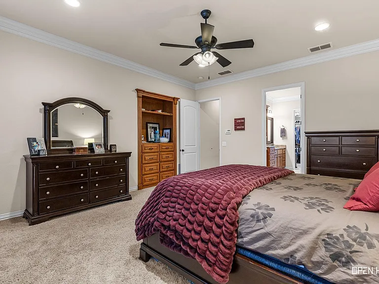 3407 Oxford Ln — Photo 25