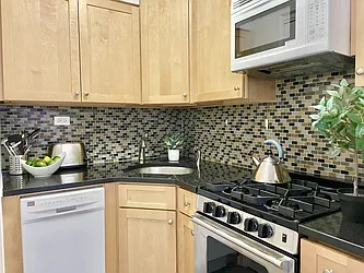 Sold by Red Jacket Residential