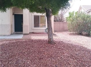 6110 Highland Gardens Dr #0, North Las Vegas, NV 89031