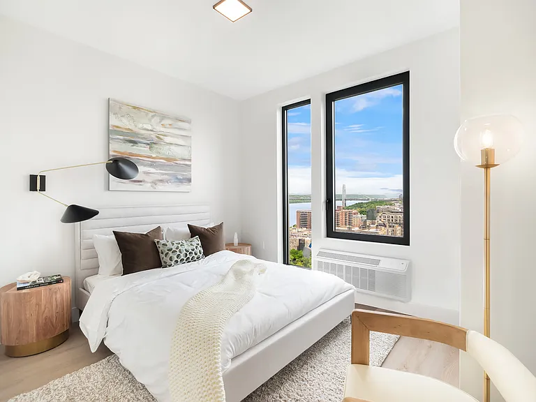 620 W 153rd St #4D — Photo 5