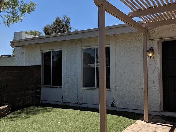 3rd image of 2130 W Camino St Unit 11