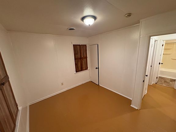 5th image of 504 Ford Rd