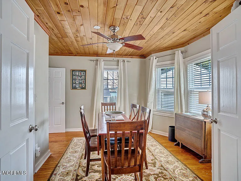111 Beacon Blvd — Photo 15