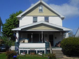 4420 W 47th St, Cleveland, OH