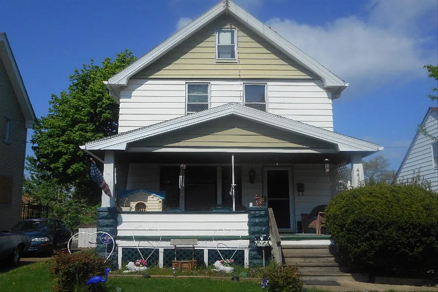 4420 W 47th St photo 1