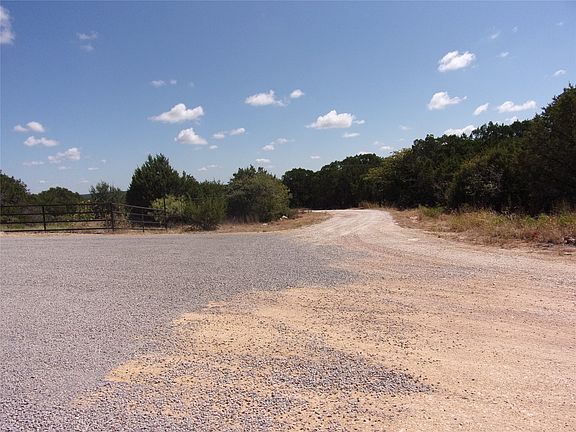 3rd image of 293 County Road 371a