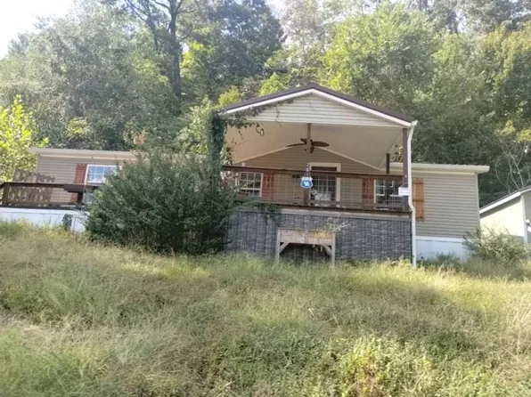 281 Kings Rd, Lewisburg, KY 42256