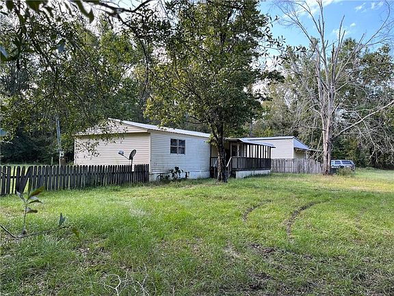 35539 Bookout Rd, Pearl River, LA 70452 | MLS #2419673 | Zillow