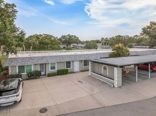 3359 Scorecard Dr, New Pt Richey, FL 34655