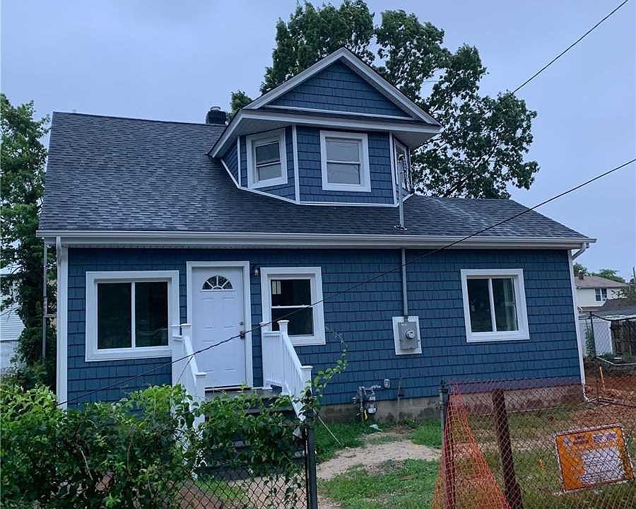 1st image of 38 Henry Street