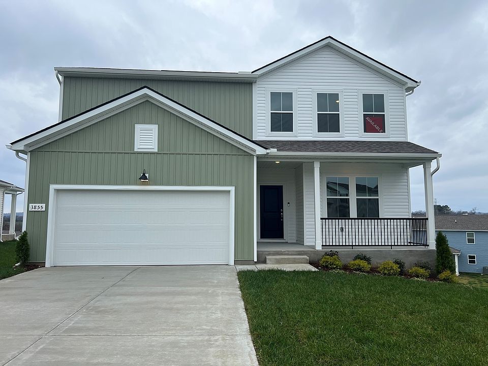 1st image of 3855 Kindler Ct Lot 168