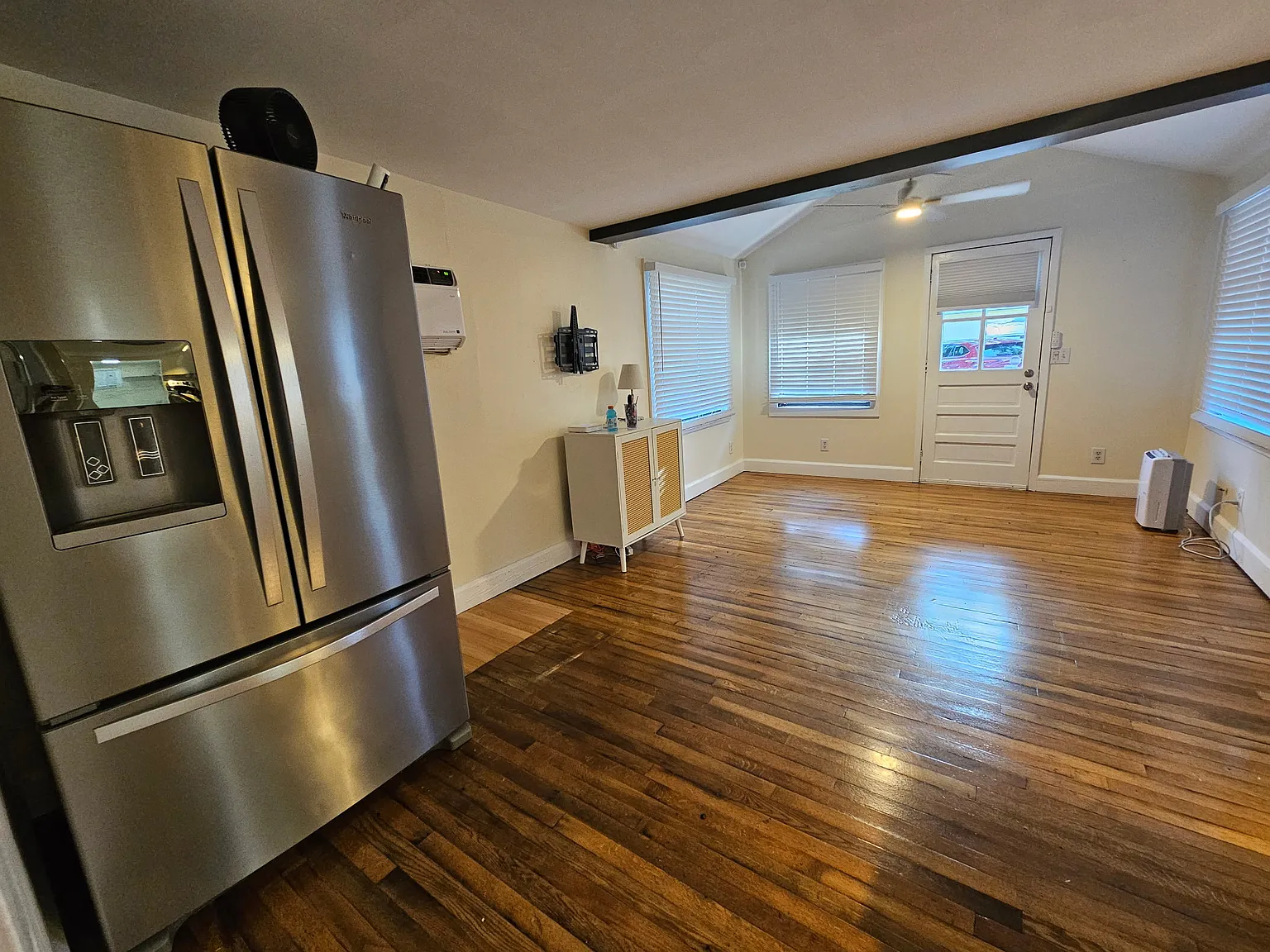2508 Ohio Ct S — Photo 4