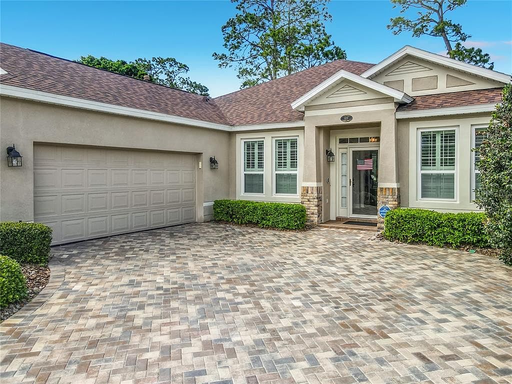 107 Curry Rise Ct