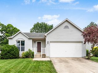 430 Durham Ln, Delaware, OH