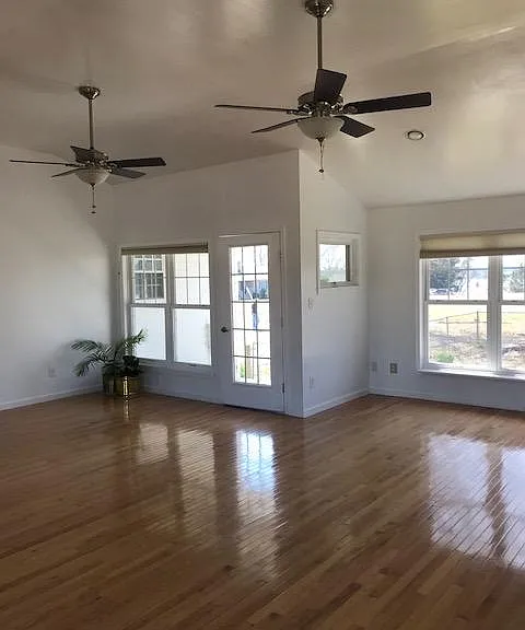 59 Mattox Bay Dr — Photo 5