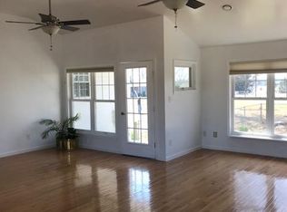 59 Mattox Bay Dr, Colonial Beach, VA 22443
