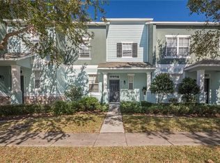 4720 Capital Blvd, Saint Cloud, FL 34769