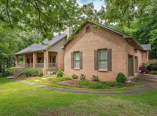 4241 Charley Rd, Douglasville, GA 30135