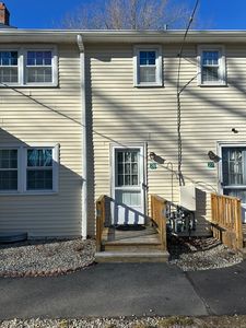 10 Carolina Drive #28, Oakdale, CT, 06370