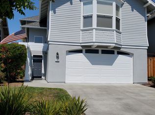 185 Rosemarie Ct, Aptos, CA 95003