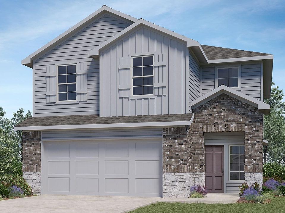 1st image of 301 Presley Dr