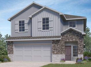 301 Presley Dr, Killeen, TX 76542