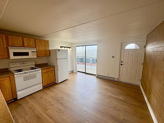 5th image of 300 N 25th St #407
