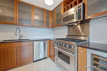 Sold by Remax Edge