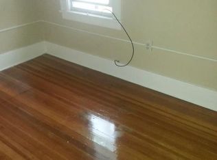 615 Magee Ave, Rochester, NY 14613