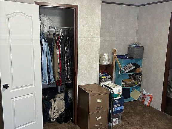 4th image of 12860 Mayfield Rd Lot 53