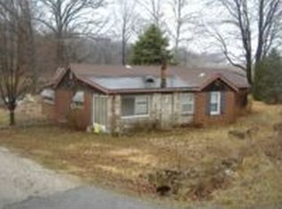 11240 N Saint Joseph Ave, Evansville, IN 47720