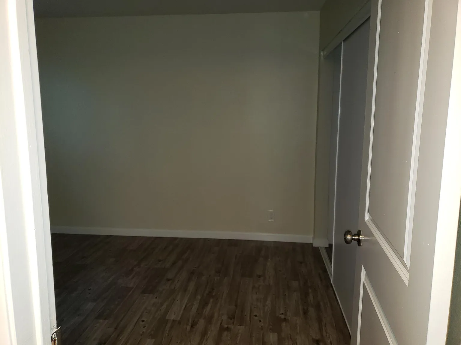 1 bed, $2,250 — Photo 4