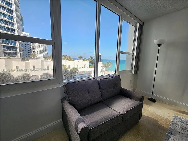 3505 S Ocean Dr #412 — Photo 19